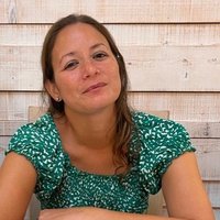 Kat Upshall (@upshallkat) 's Twitter Profile Photo Kat Upshall (@upshallkat) 's Twitter Profile Photo
