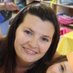 Leigh Van Gool (@leigh49906021) Twitter profile photo Leigh Van Gool (@leigh49906021) Twitter profile photo