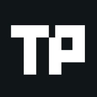 Timber Peak Capital (@timberpeakcap) 's Twitter Profile