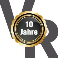 VRMandat.com (@vrmandat) 's Twitter Profile Photo