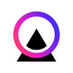 Geo (@geobrowser) Twitter profile photo Geo (@geobrowser) Twitter profile photo