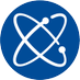 American Nuclear Society (@ANS_org) Twitter profile photo