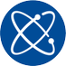 American Nuclear Society (@ans_org) Twitter profile photo American Nuclear Society (@ans_org) Twitter profile photo