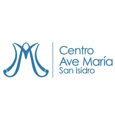 Colegio Concertado Ave María Granada https://t.co/9hsgEHs0Fe - https://t.co/5G41MvfP7t… - https://t.co/lUoQGr5rX5