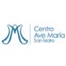 Ave María San Isidro (@am_san_isidro) Twitter profile photo Ave María San Isidro (@am_san_isidro) Twitter profile photo