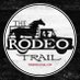 The Rodeo Trail (@therodeotrail) Twitter profile photo