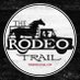 The Rodeo Trail (@therodeotrail) Twitter profile photo The Rodeo Trail (@therodeotrail) Twitter profile photo