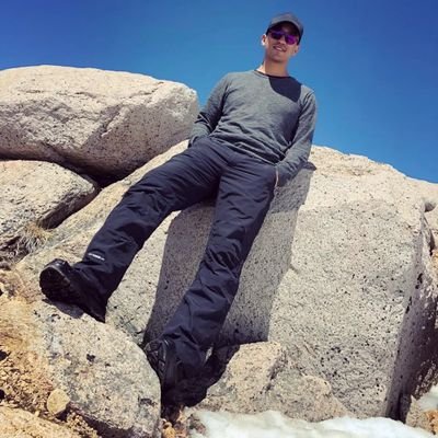 bru_not_'s profile picture. 🎸🍻⚽