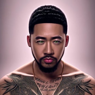 iamzacharydevon's profile picture. R&B Artist 🎤, Fox Soul TV Personality, Model, Business Owner of @MuzeOffice @MelodicSoulEnt &  #VerifiedBlack® Founder