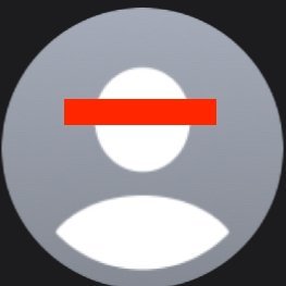 techsterpoast's profile picture. 