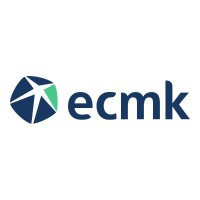 ecmk(@ecmkltd) 's Twitter Profile Photo