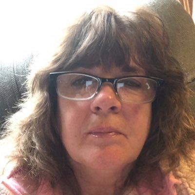 Susan61324458 Profile Picture