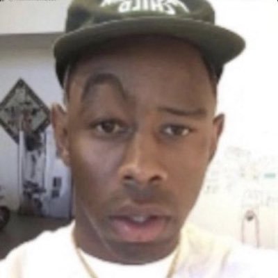 sharktankin's profile picture. yay area