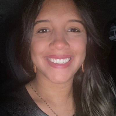 LiMadriz's profile picture. 