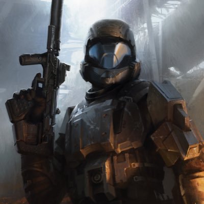 UnwaryRook28さんのプロフィール画像