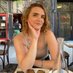 Kate Dinnison (@katedinns) Twitter profile photo Kate Dinnison (@katedinns) Twitter profile photo