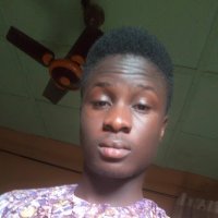 Andrewsheyo (@andrewsheyo) Twitter profile photo