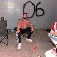 İngiliz (@theingiliz) Twitter profile photo