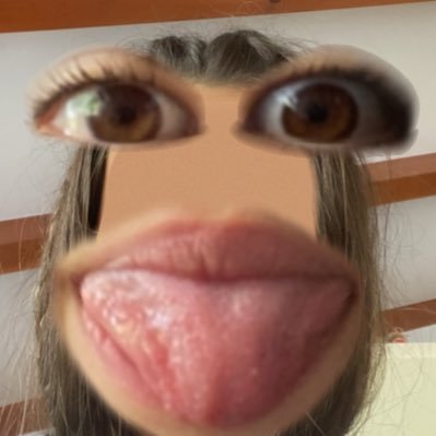 🥱🥱🥱