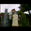 jack ford - @jackford5775 - Twitter