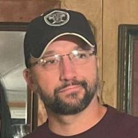 Jeremy Daniel (@jeremyd05208638) 's Twitter Profile