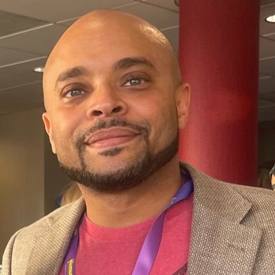 #milestoneinitiative Co-creator and writer of R&D: The Lemonade Code for @onipress/Development and Communications Coordinator for Black Leaders Detroit (BLD)