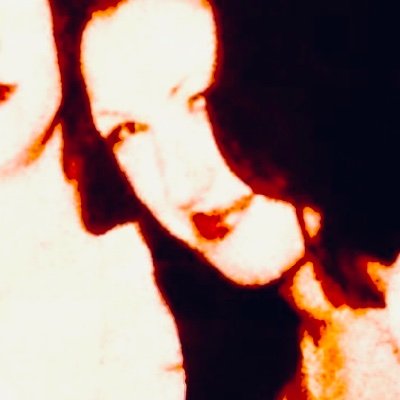 Kate69469993's profile picture. I'm Kate, musician,(pre pandemic) I used to play saxophone professionally but now I'm just a part time delivery driver .. 🫶