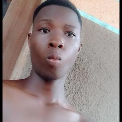 MichelMFD5's profile picture. petit mais grand dans l'esprit