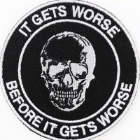 HorBull™ (@horbull) 's Twitter Profile Photo HorBull™ (@horbull) 's Twitter Profile Photo