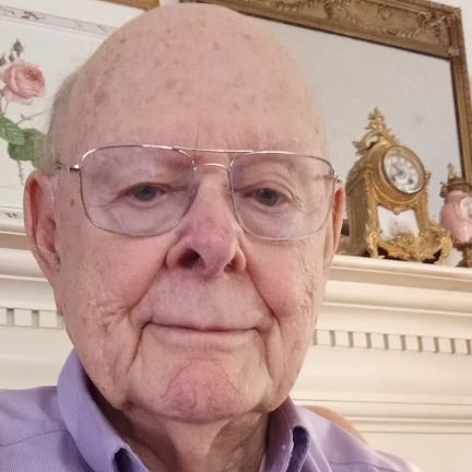 RobertJ73801997's profile picture. 