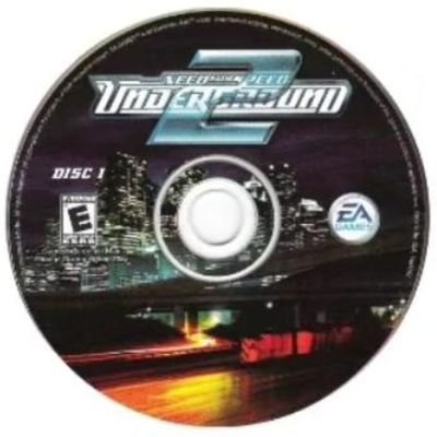 By_izunda_gamer's profile picture. 