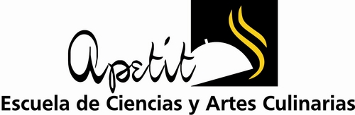 Centro de Ciencias y Artes Culinarias