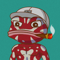 dadalorian.eth π¦π (@_dadalorian) 's Twitter Profile