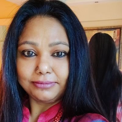 NeerushaaNikhat Profile Picture