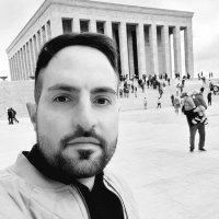 Samet KARAKAYA (@ksamet38) 's Twitter Profile