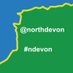 North Devon (@northdevon) Twitter profile photo North Devon (@northdevon) Twitter profile photo