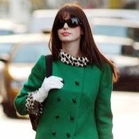 Malcontenta (@malcontenta1) 's Twitter Profile