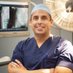 Jens Vanbiervliet (@vanbiervliet_md) Twitter profile photo Jens Vanbiervliet (@vanbiervliet_md) Twitter profile photo