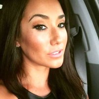 Ella (@gorgeousduncs) 's Twitter Profile