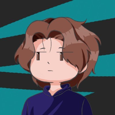 AKUN 🔞🇧🇷 | Coms Open |さんのプロフィール画像