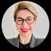 Erika Enciso (@eri_franchising) Twitter profile photo Erika Enciso (@eri_franchising) Twitter profile photo