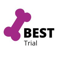 BEST Trial (@trial_best) 's Twitter Profile