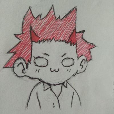 simon_mikulik's profile picture. 