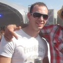 Daniel - @DanMack_1 - Twitter