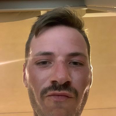Messiah Men's Volleyball '20 / casual Philly sports enthusiast