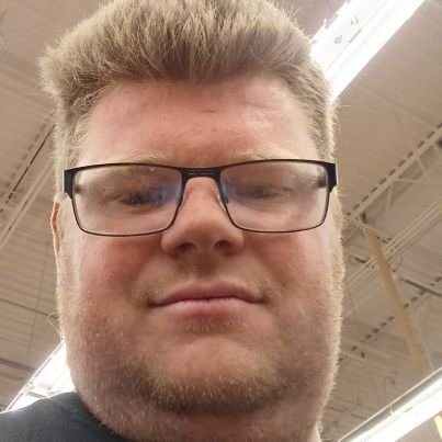 wwjschmitt42's profile picture. I am not looking for anyone to date on here