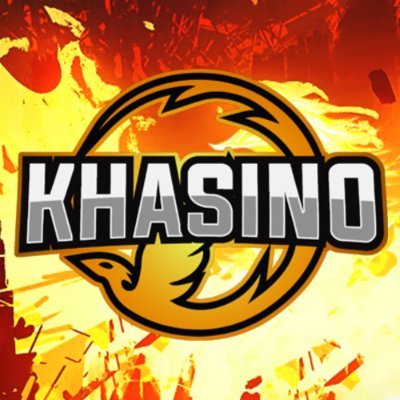 KhasinoTTV Profile Picture