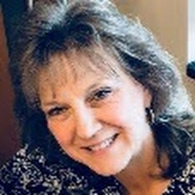 SandyDu19660131's profile picture. 