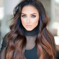 Alyse ⚜️ (@alyserodriguez) 's Twitter Profile