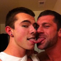SonSeductions (@sonseductions) 's Twitter Profile